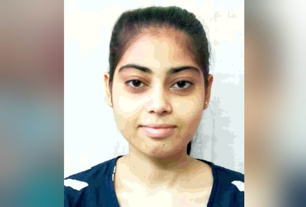 Nikita Tomar Murder Case Sona Mohapatra has angry on indian police system after Nikita Tomar death