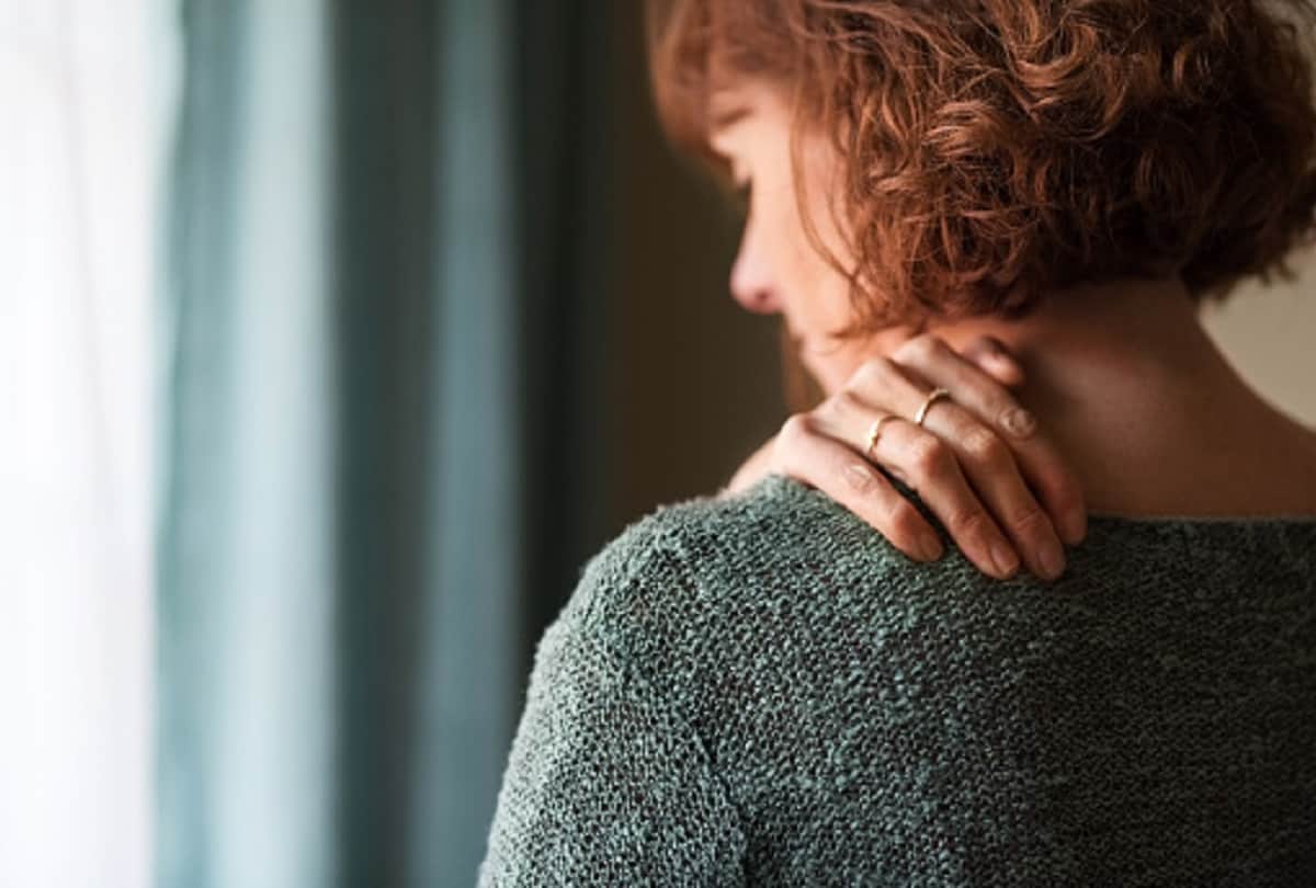 Home remedies to get rid of headache toothache and body pain