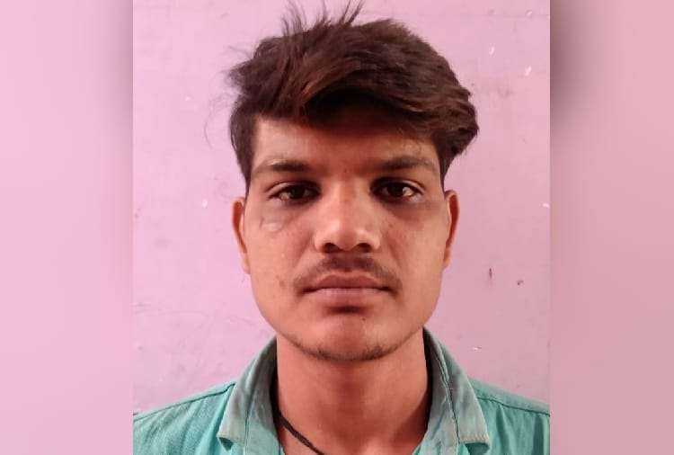 A youth murdered in Panipat Of Haryana