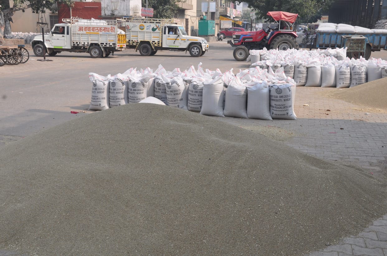 farmers, sms, market, purchasing