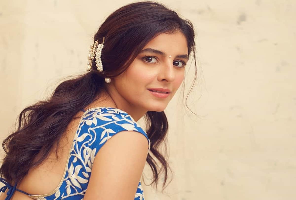 Mirzapur 2 does not help Isha Talwar to find a foothold in Hindi cinema know the reasons