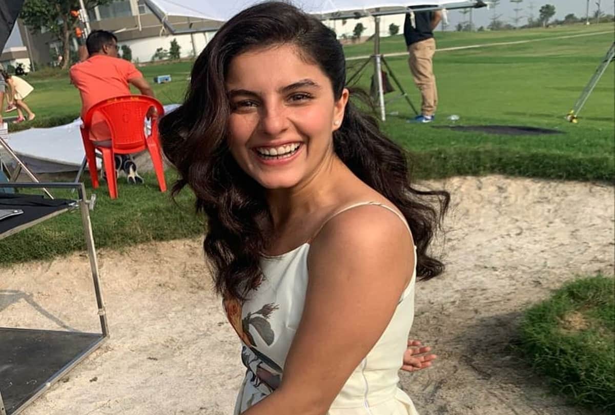 Mirzapur 2 does not help Isha Talwar to find a foothold in Hindi cinema know the reasons
