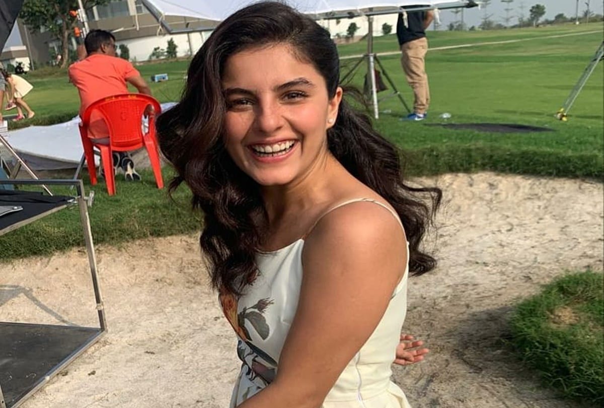 Mirzapur 2 does not help Isha Talwar to find a foothold in Hindi cinema know the reasons