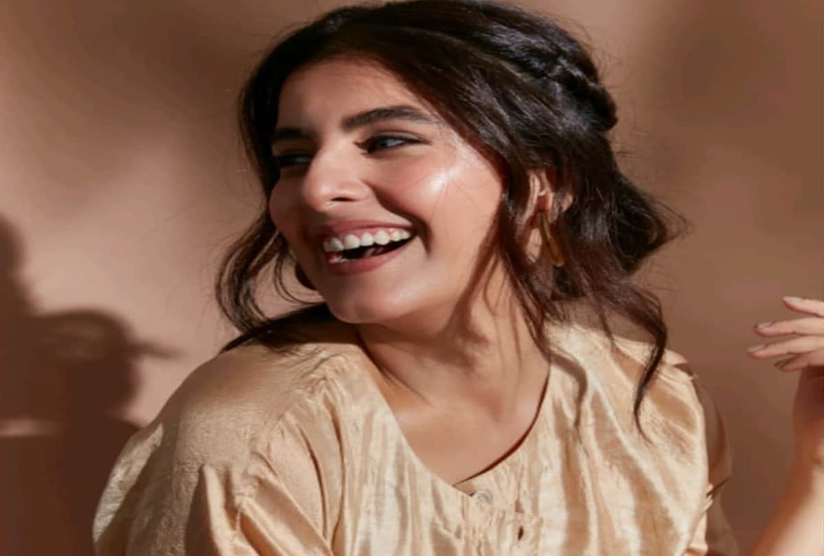 Mirzapur 2 does not help Isha Talwar to find a foothold in Hindi cinema know the reasons
