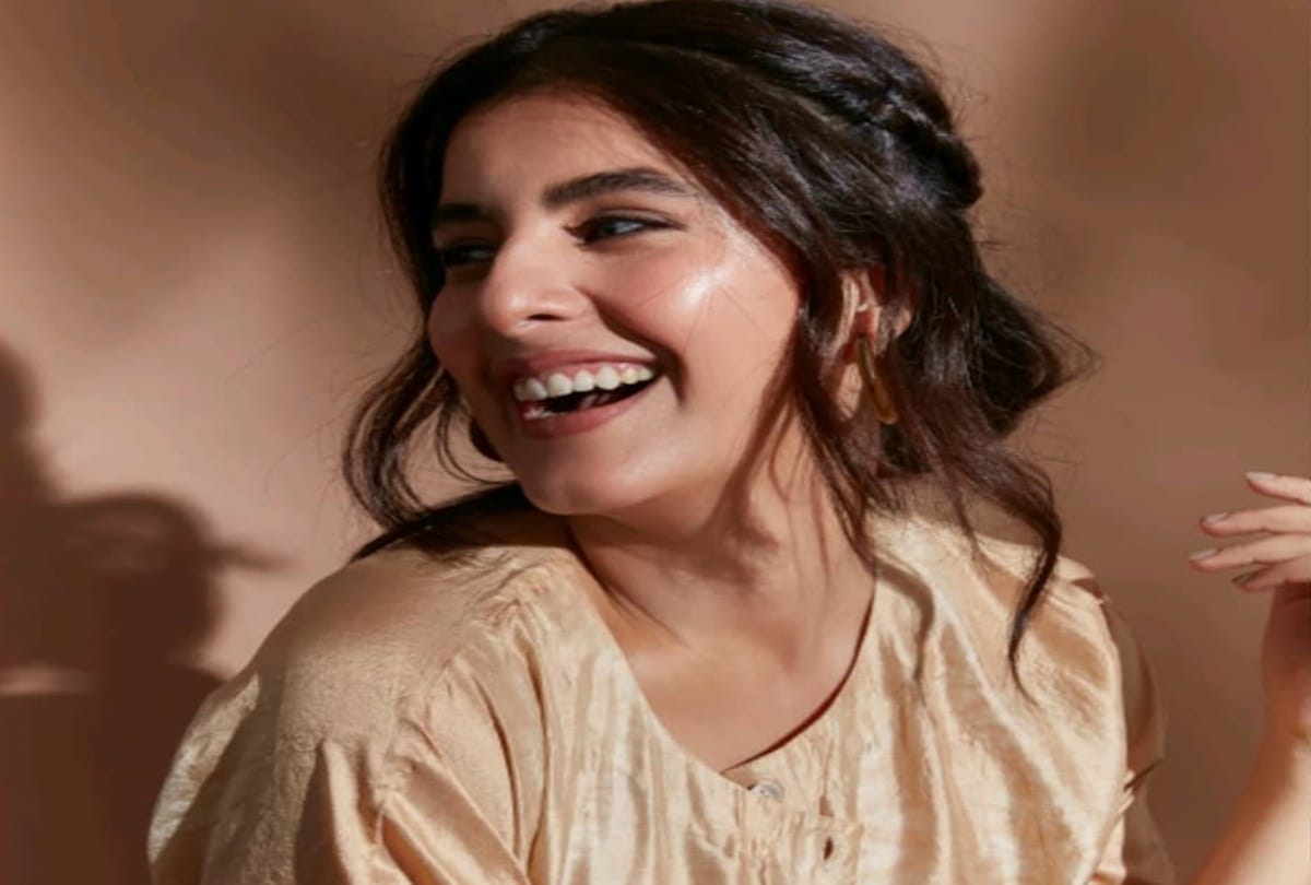 Mirzapur 2 does not help Isha Talwar to find a foothold in Hindi cinema know the reasons