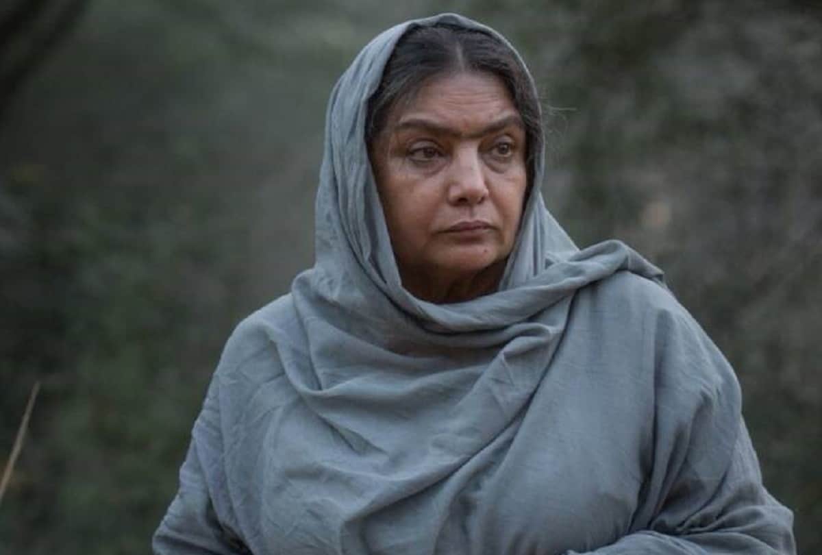 This Week On OTT Mohabbatein Blood Of Zeus Nobody Sleeps In Woods Tonight Bullet Chhalaang Taish