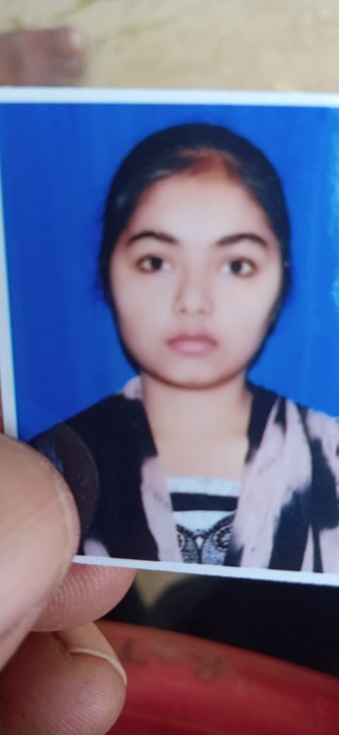 Two including the student died due to current shock