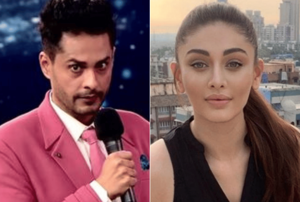 Pooja Batra Birthday and Shardul Pandit Comment controversy entertainment news