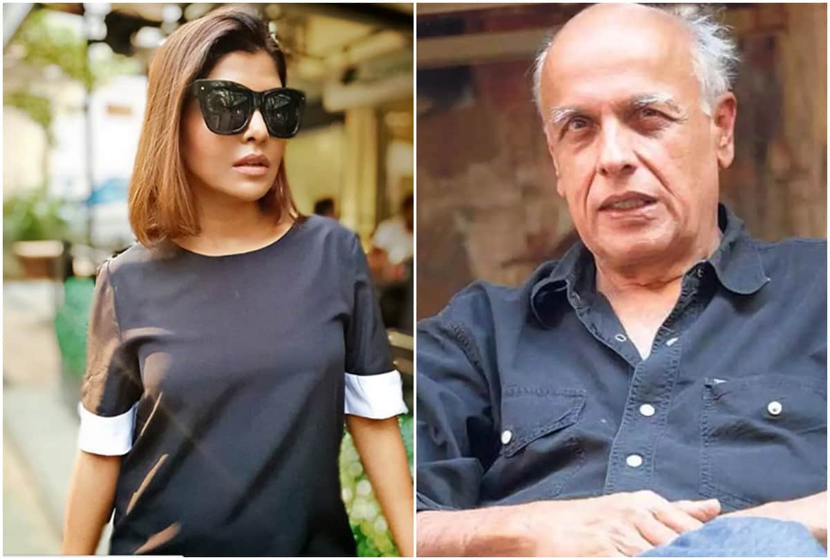Mahesh Bhatt sister and nephew File Defamation Suit Against Luviena Lodh want written apology and Rs 90 lakh in damages