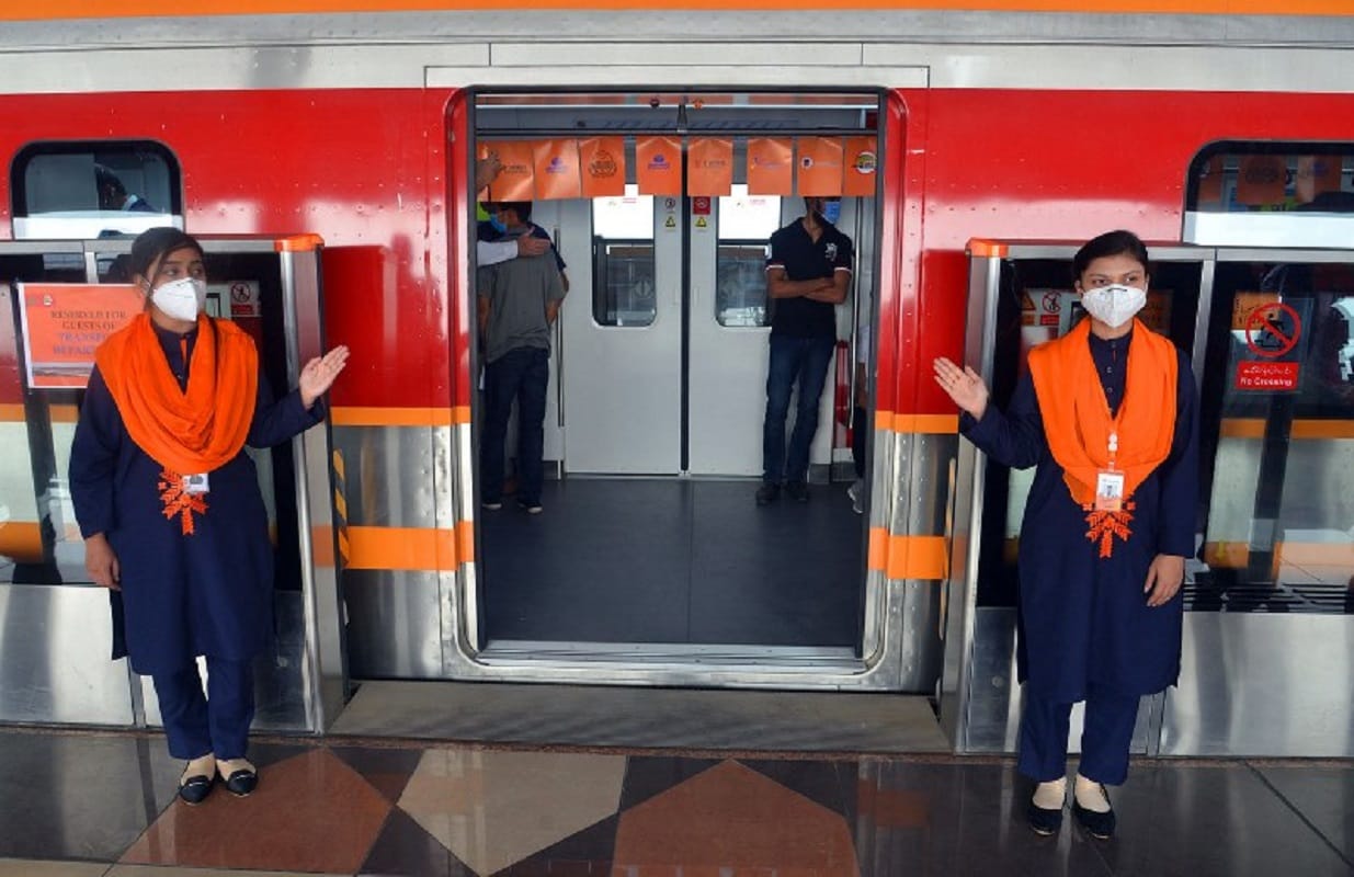 UP Metro to recruit 292 Vacancies for Assistant Manager Station Controller and Other Posts