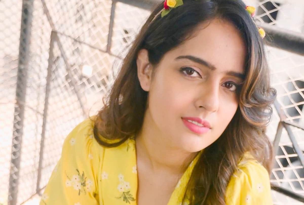 Malvi malhotra revealed getting threats after attack