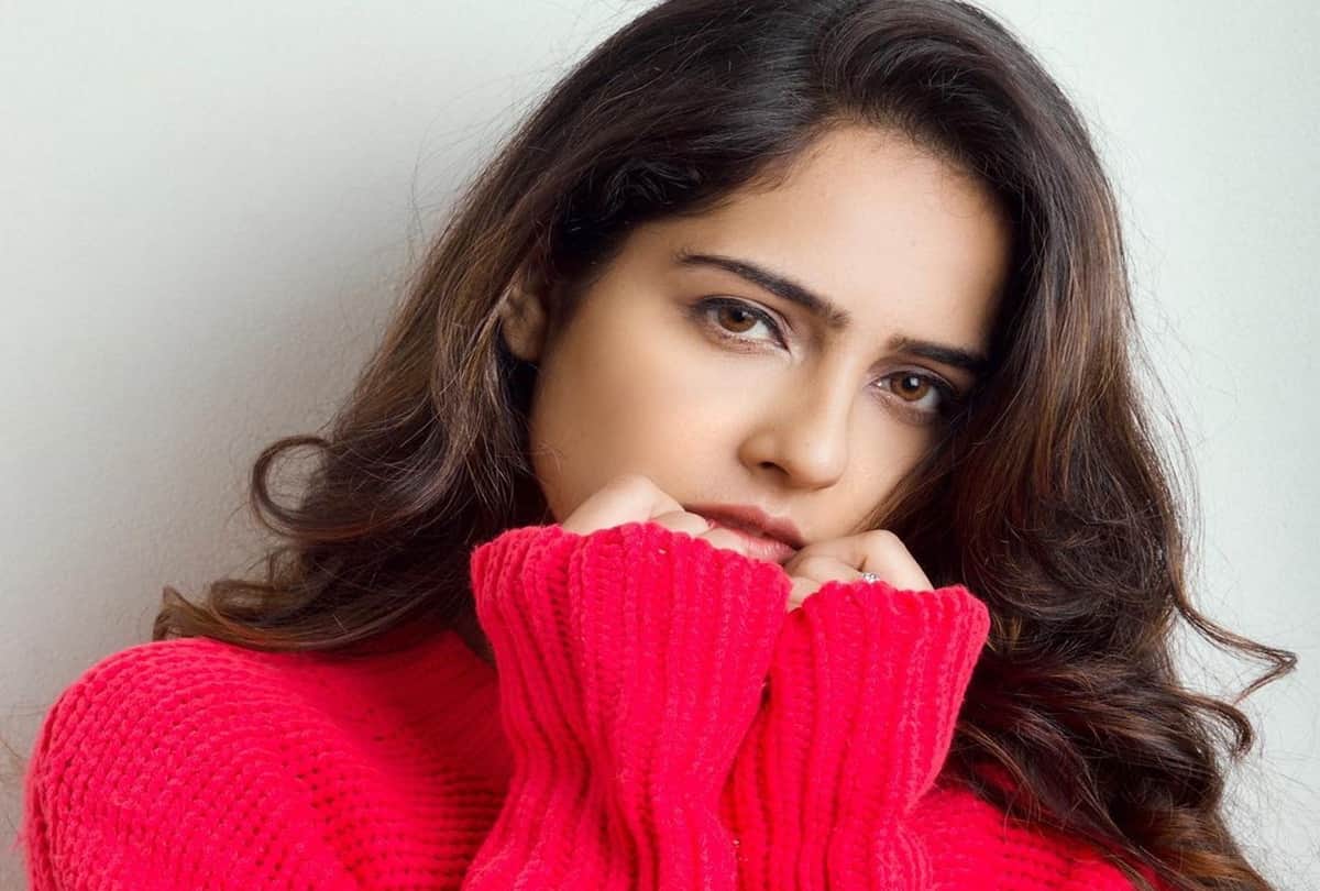 Malvi malhotra revealed getting threats after attack