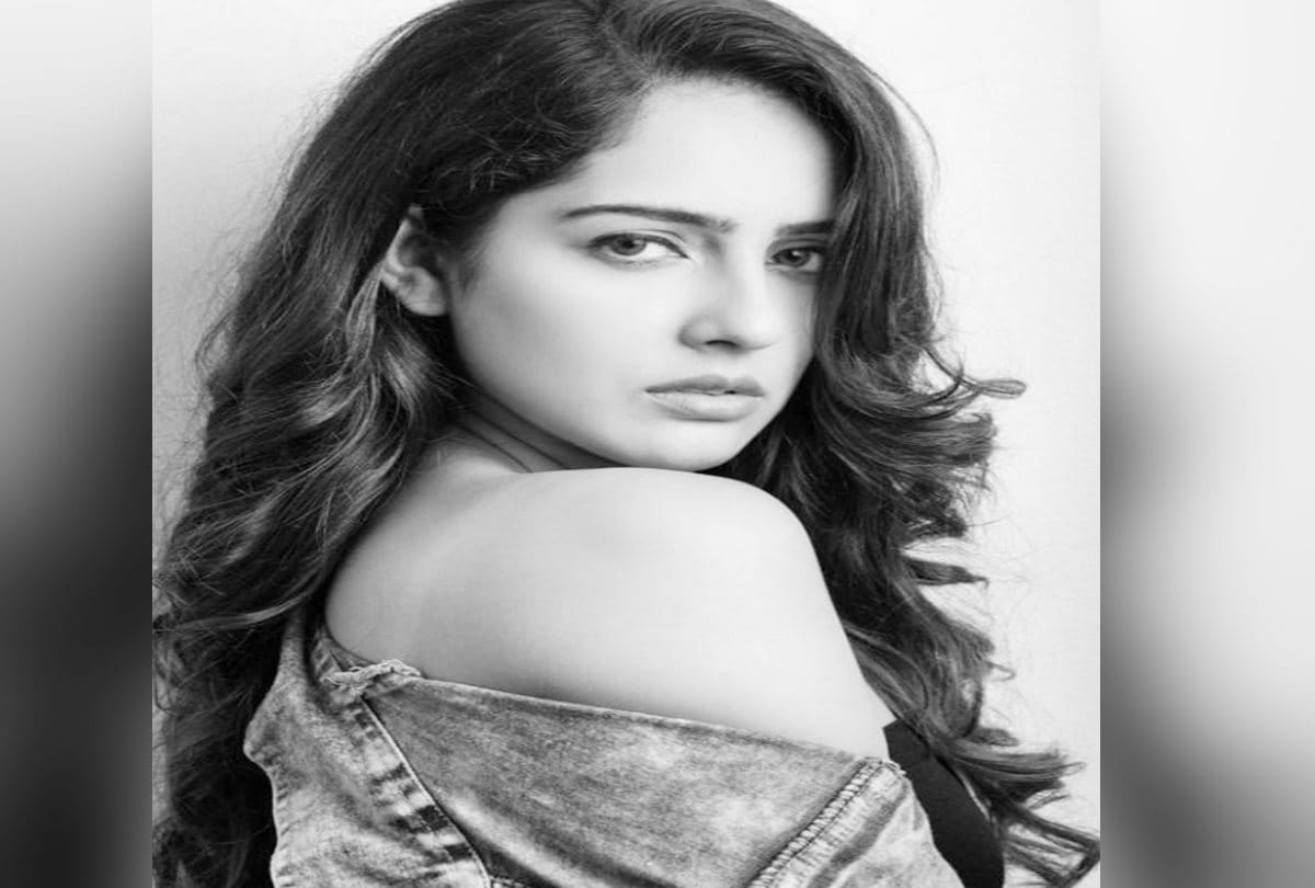 Himachal: Deadly attack on Mandi resident TV actress in Mumbai, Facebook friend stabbed with knife