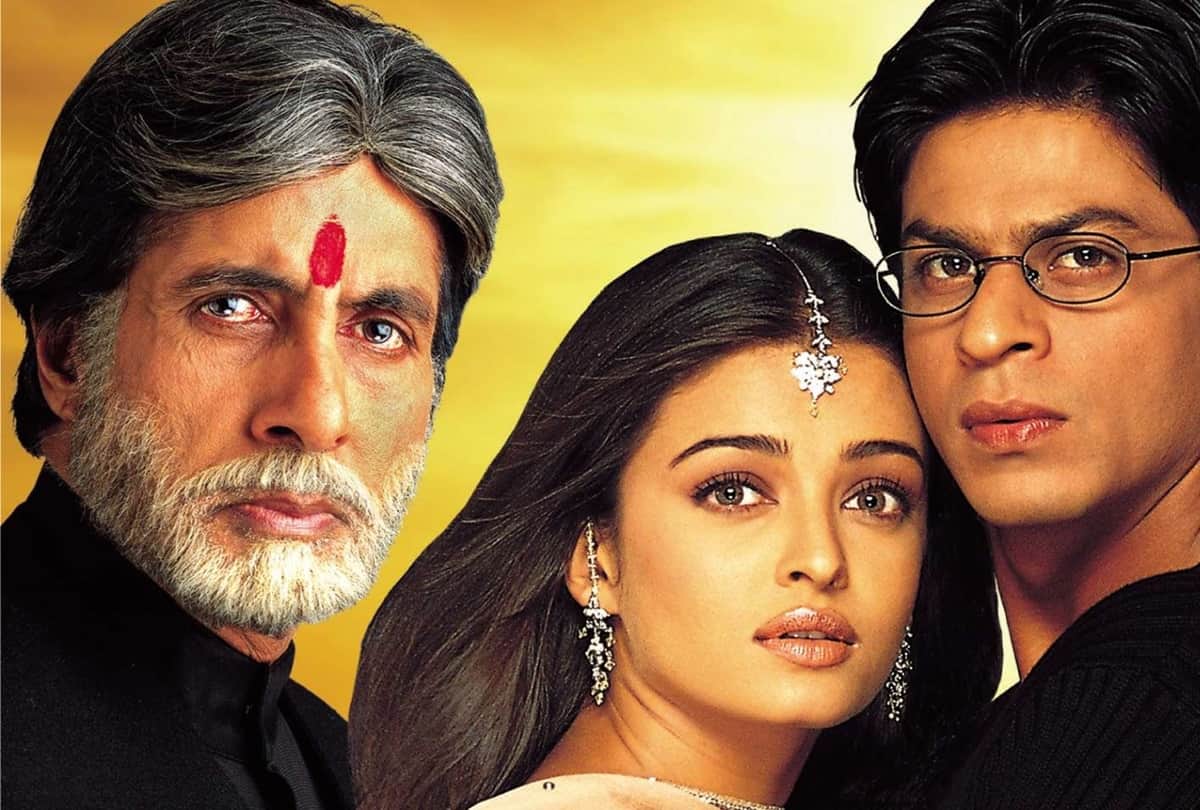 Father's Day 2022 These Bollywood Movies Show Strict Role of Dad From Mughal E Azam To Dangal