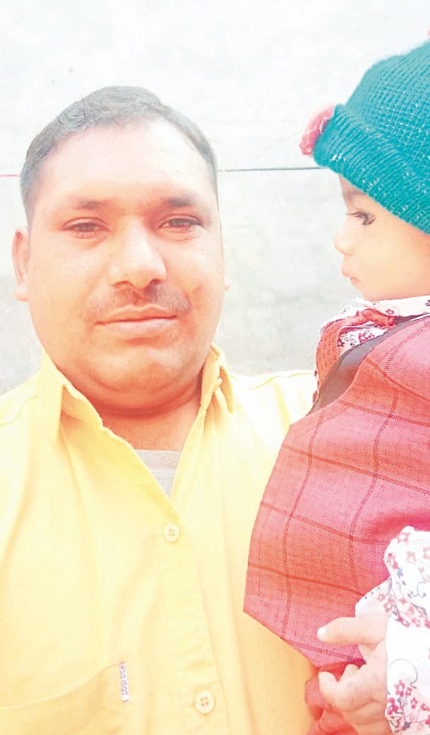 Police had closed the murder as an accident, the case was filed after six months