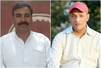 Millions Of Packets Of Potatoes Stored In Cold Farmer Said For Protest