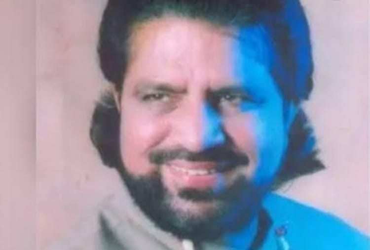 Punjabi singer k Deep passes away