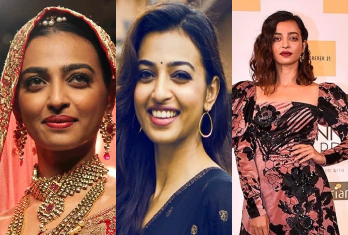 radhika apte gorgeous glamorous sexy hot images wallpapers in hd