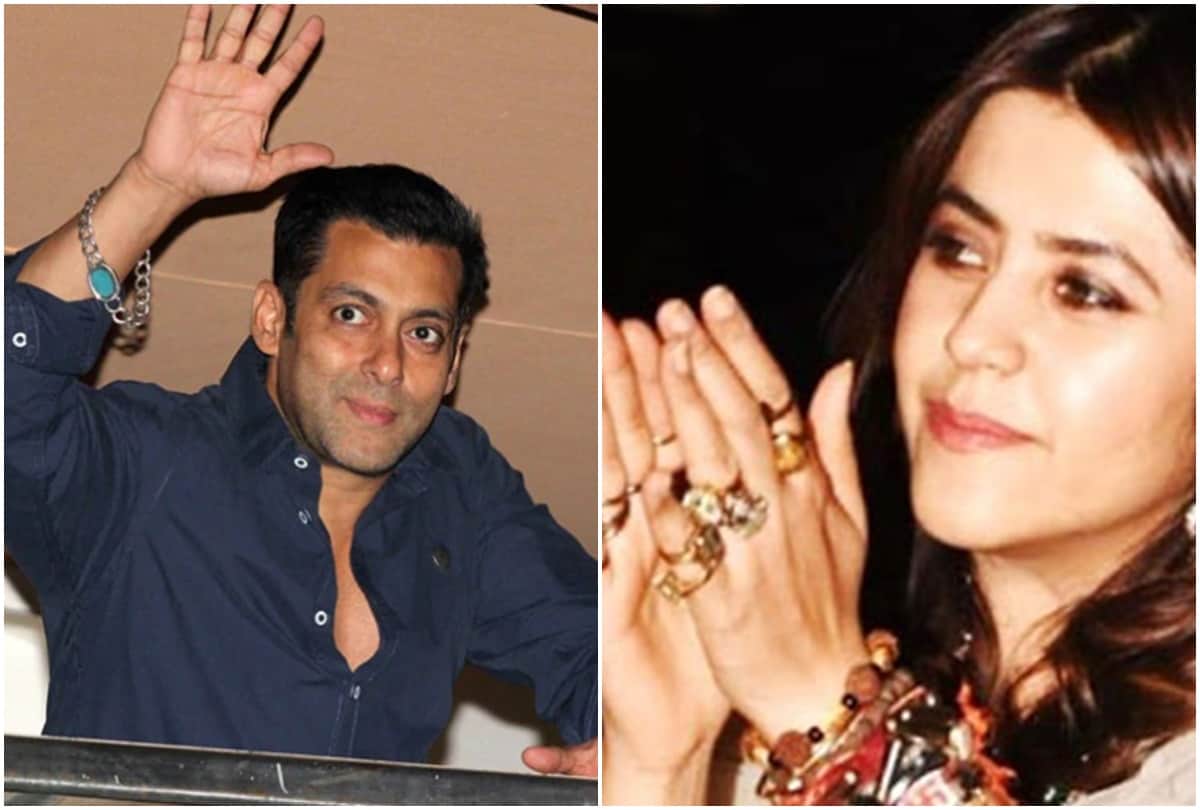 Superstitions of Bollywood Stars Amitabh Bachchan Ekta Kapoor Katrina Kaif Salman Khan Deepika Padukone