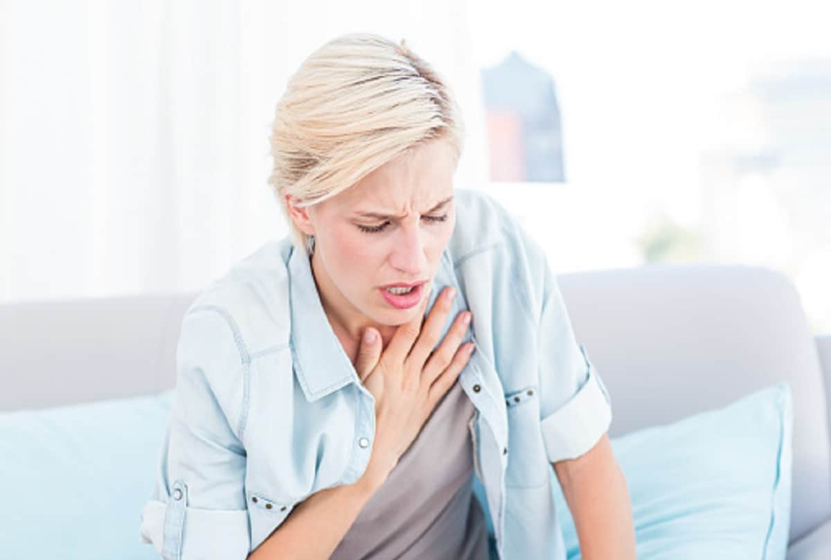 health tips severe symptoms and treatment procedure of dengue fever
