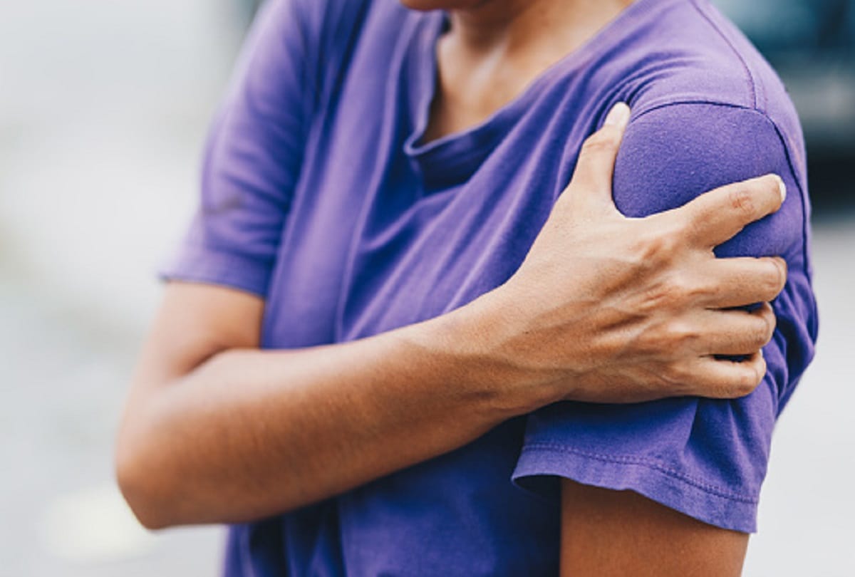 know about corona vaccine side effects