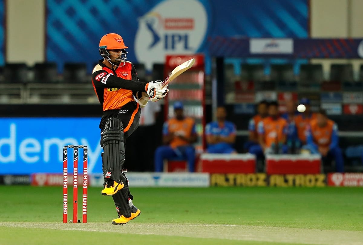 Rohit Sharma, Wriddhiman saha and Varun chakraborty injured during IPL just before Australia tour