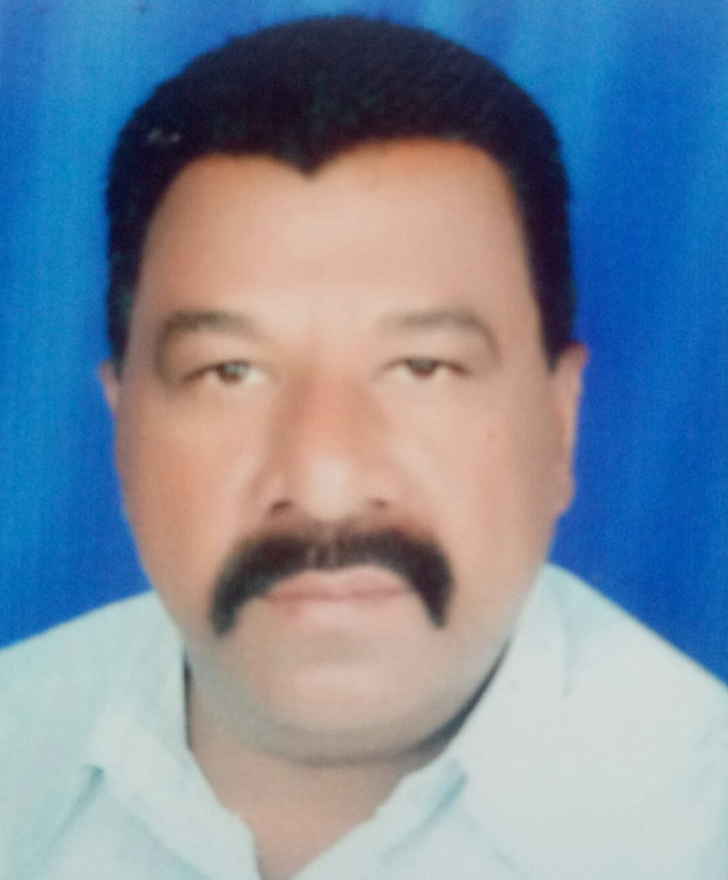 Loose and shabby wires are swinging as death in saharanpur