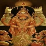 dhanteras 2020
