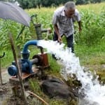 Farmers Electricity