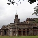 सावित्रीबाई फुले पुणे विश्वविद्यालय