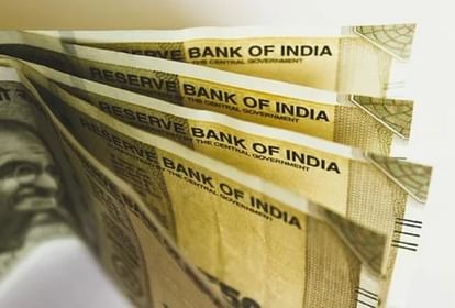 Uttarakhand: समग्र शिक्षा के तहत केंद्र ने बढ़ाया प्रदेश का बजट, बीते वर्ष के सापेक्ष 16 % की गई वृद्धि Center increased Uttarakhand budget under holistic education read more Updates in hindi