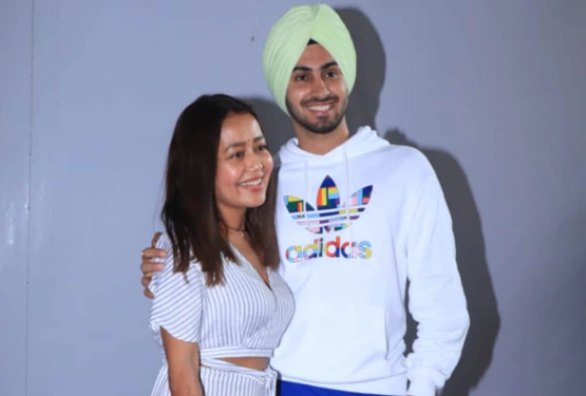 Neha kakkar pregnancy prank users angry and troll her new photos