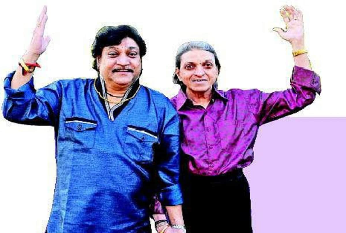 Naresh Kanodia passes away know unknown facts about him