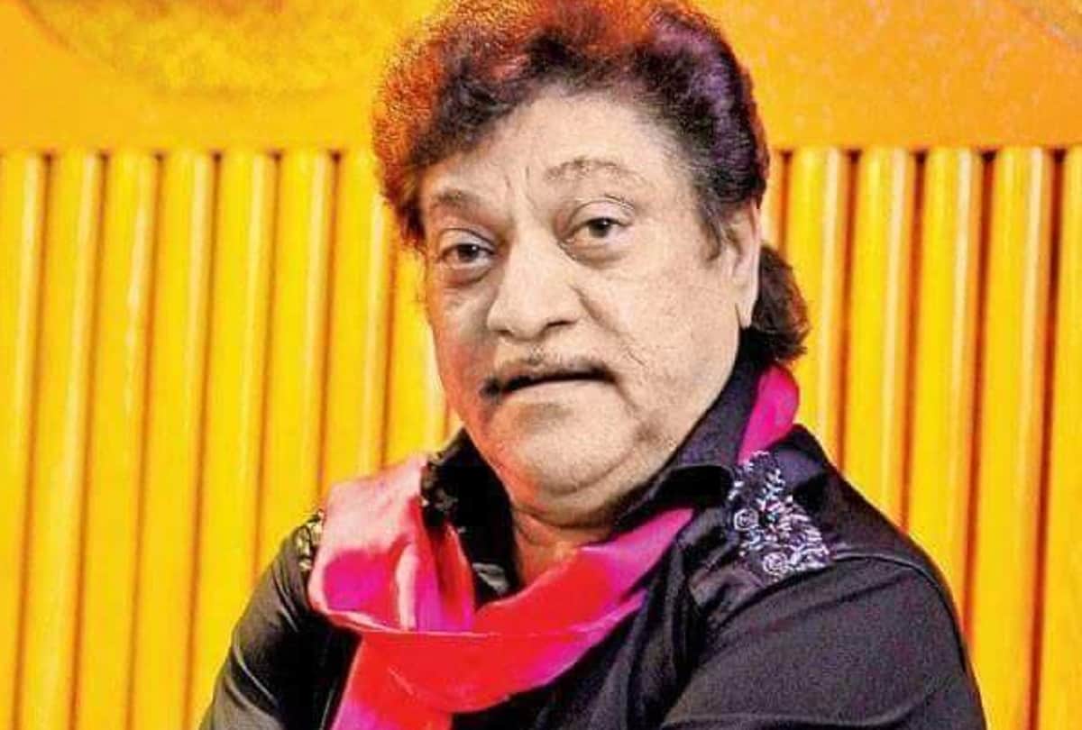 Naresh Kanodia passes away know unknown facts about him