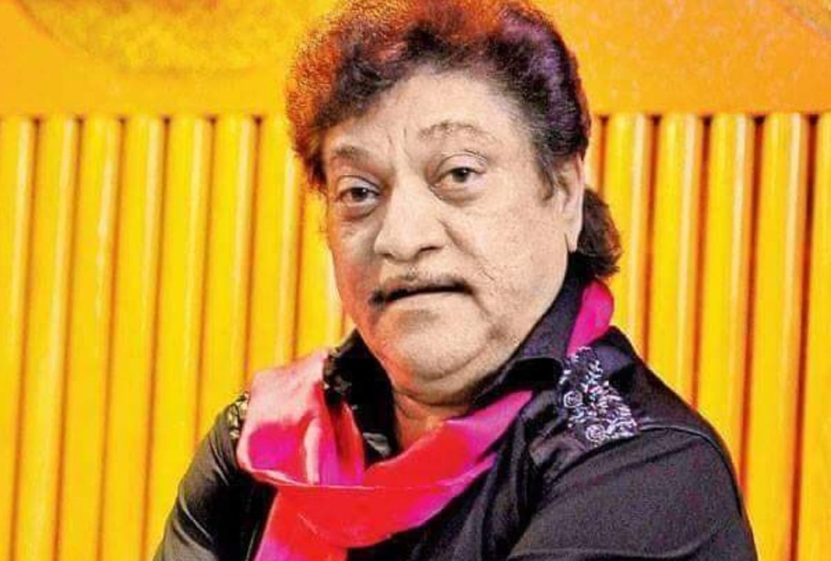 Naresh Kanodia passes away know unknown facts about him