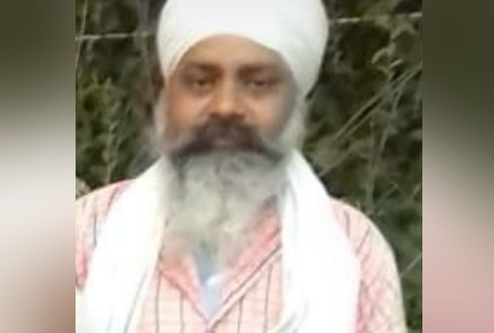 Uttarakhand Murder News: Catering businessman Shot Dead in Bapur Udham singh nagar, Dead body Found, Photos