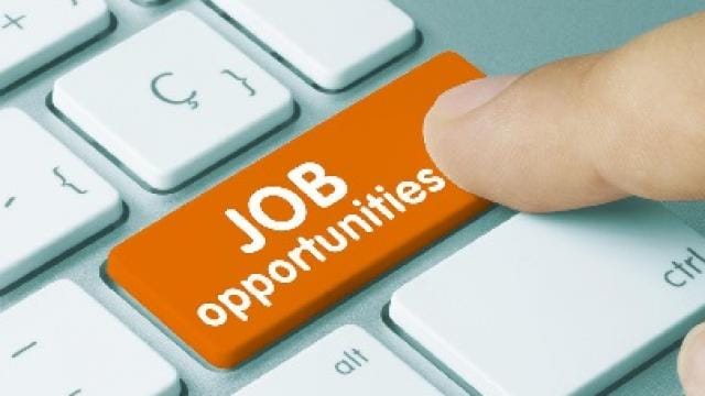 chsl: application start tomarrow for  recruitment on five thousands post
