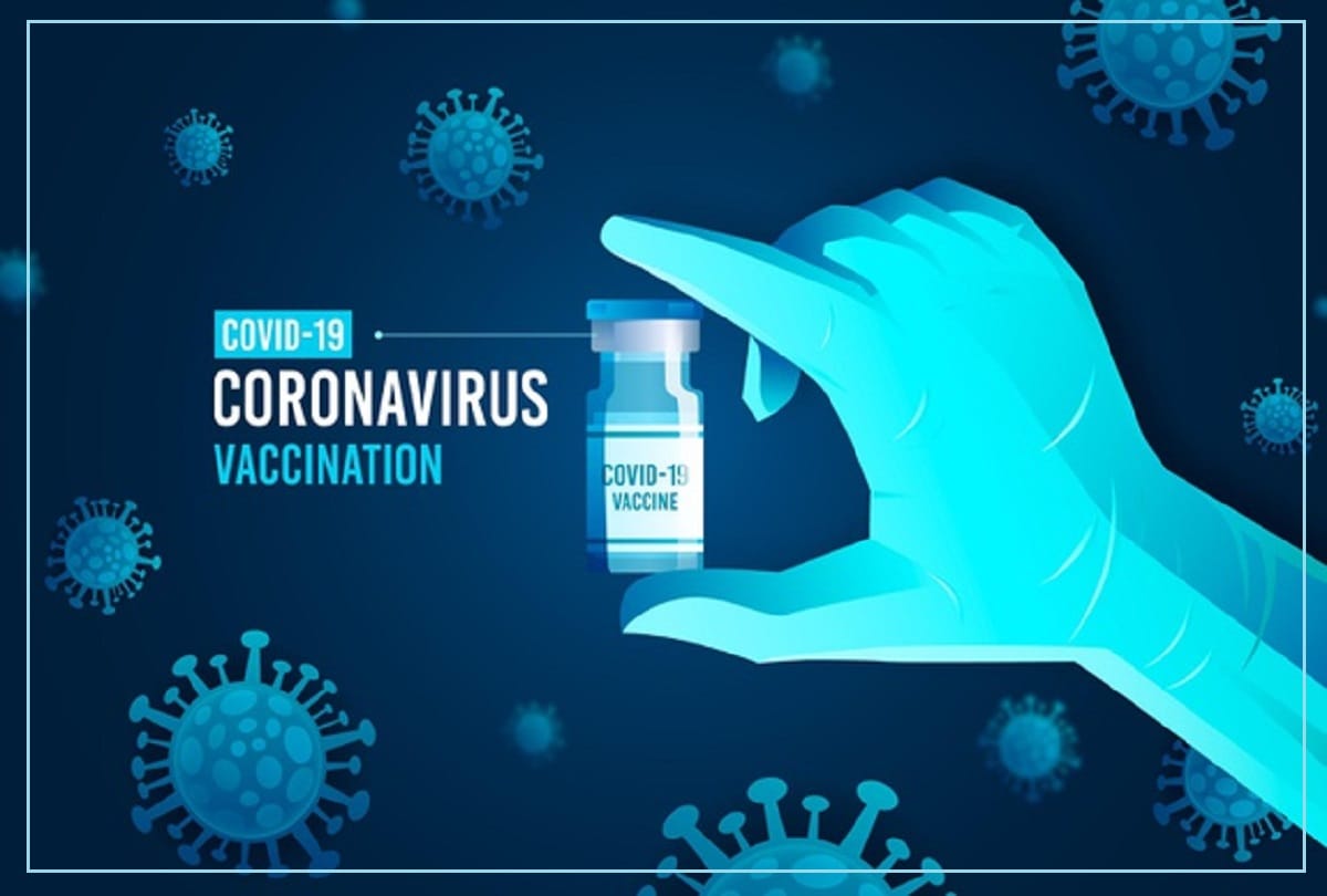 CoronaVirus Covid 19 Vaccine in India: Sputnik-V Vaccine First Russian Covid 19 Vaccine arrive India, know all about Good news on Coronavirus Vaccine