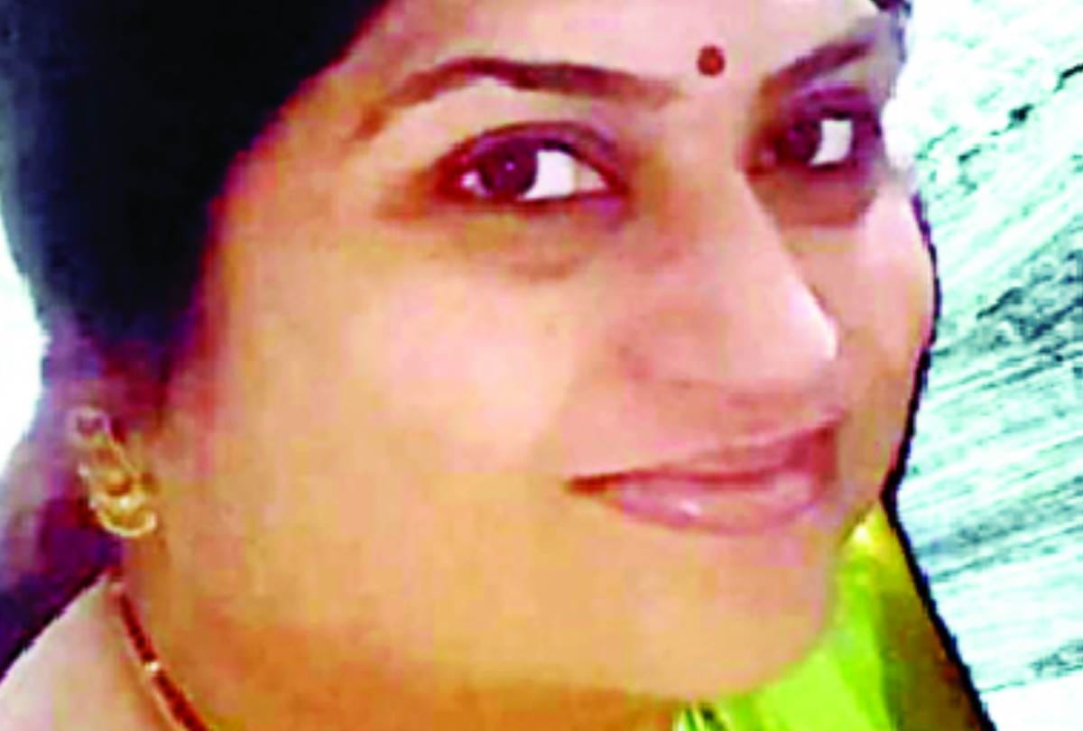 tips for healthy health by doctor vandana pathak