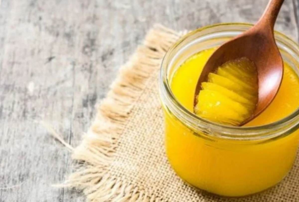 tips for healthy health by doctor vandana pathak
