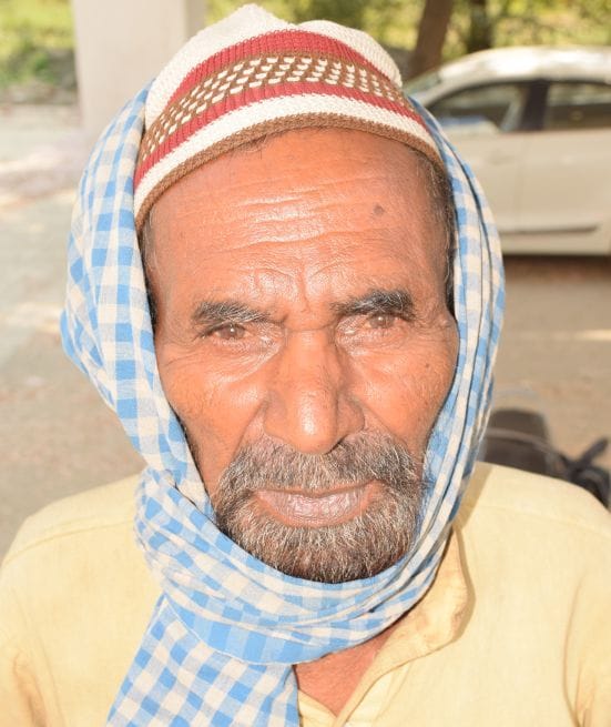 People face problems due to new order