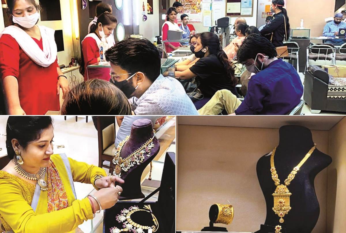 Shop direction and other important Vastu tips to get growth in business