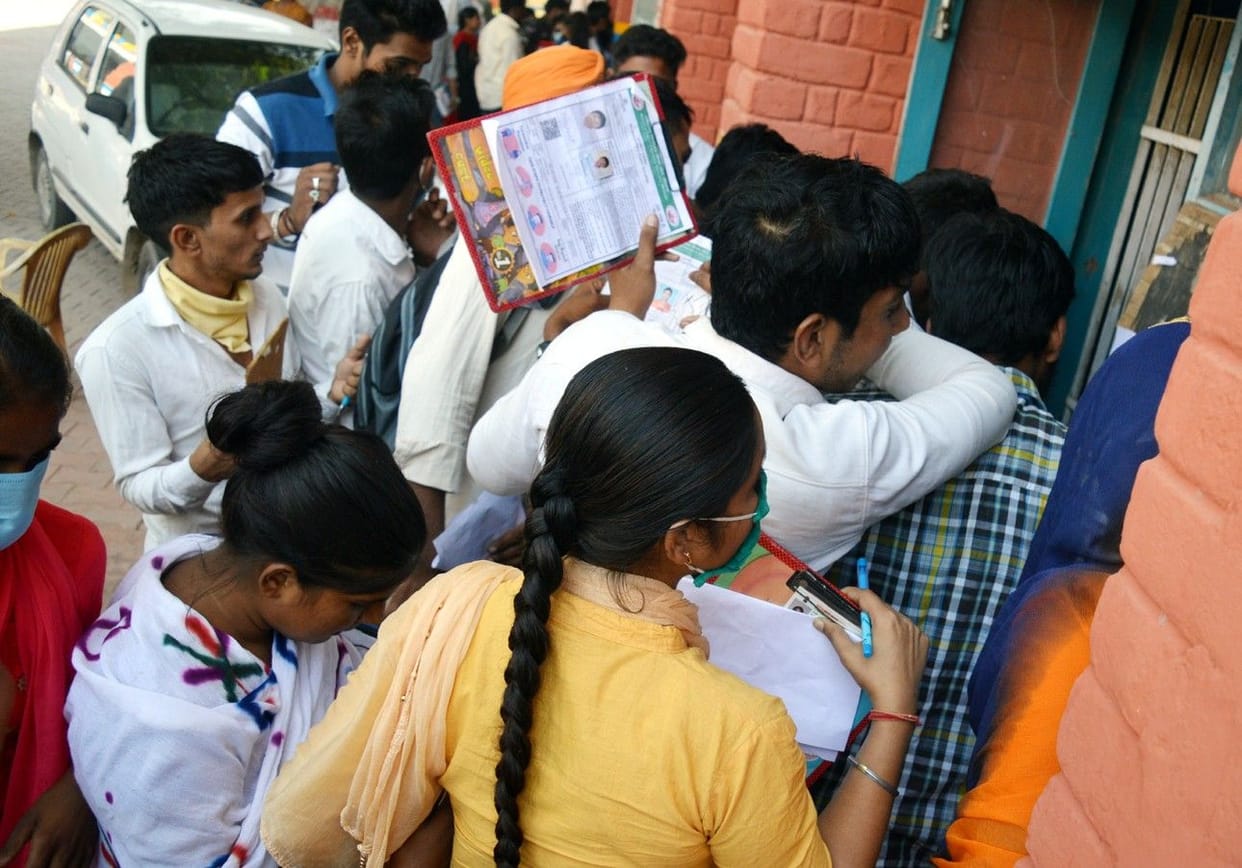HSEB 12th re appier examination, board, students