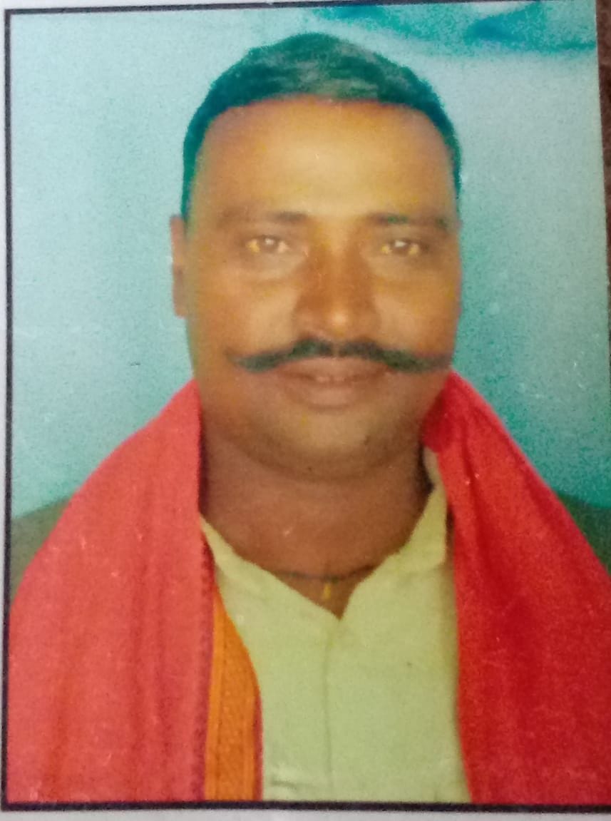 Debt farmer dies of shock