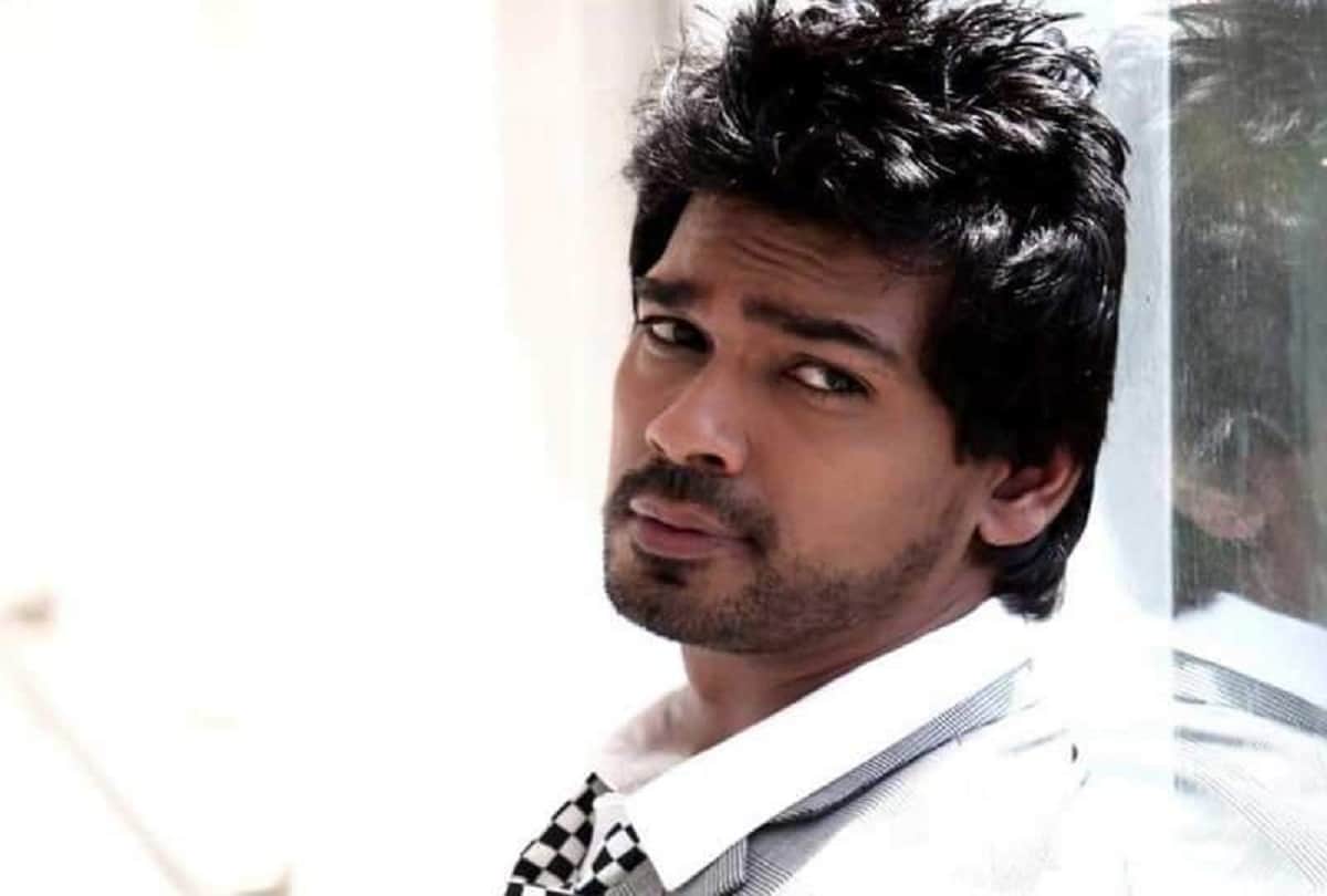 Nikhil Dwivedi birthday special know unknown facts about   him