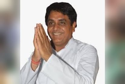 यूपी बंटवारे पर सियासी दंगल: बालियान को नहीं मिला अपनों का साथ; विपक्षी बने हमदर्द, इन बयानों से टेंशन में BJP Uproar over division of UP: Opposition leaders supported Sanjeev Balyan but BJP stalwarts maintained silence
