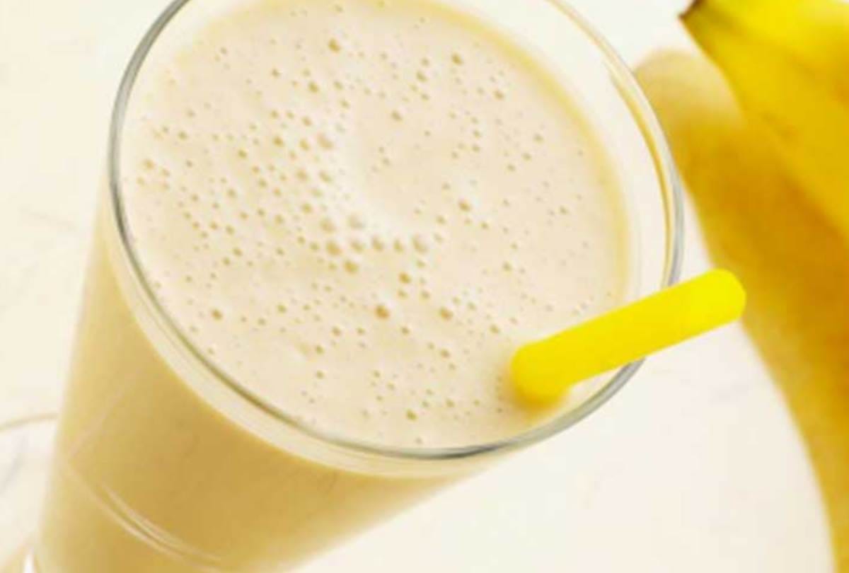 tips for healthy health by doctor vandana pathak