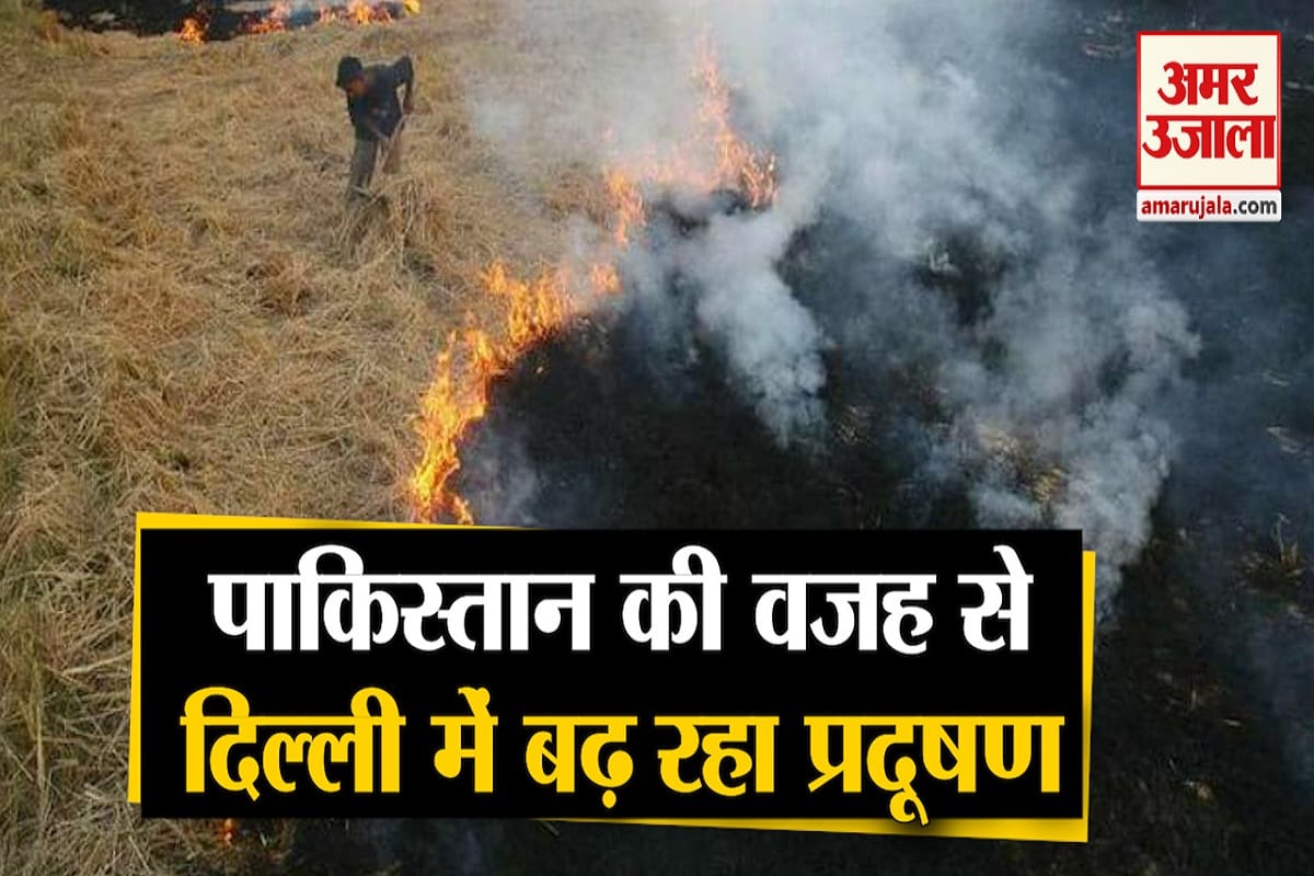 पाकिस्तान