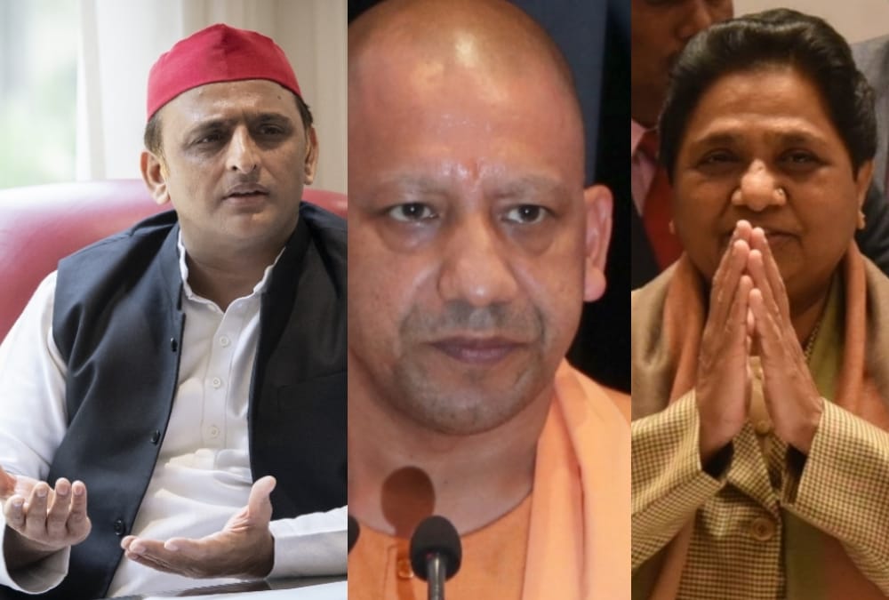 Samajwadi Party planning for 11th candidate for Rajya Sabha