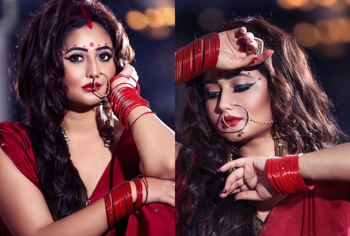 rashmi desai latest news pics viral video hottest sexy glamorous photoshoot video images of tv star rasmi desai